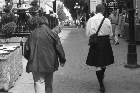 Picture 002 Picture 002