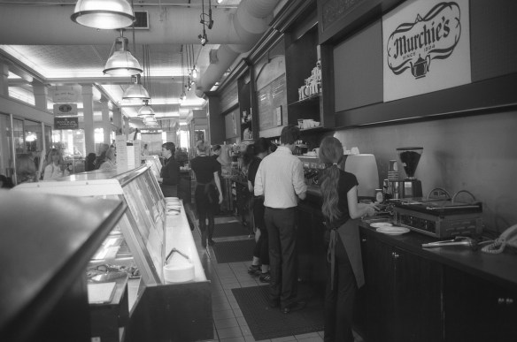 Picture 003 Picture 003