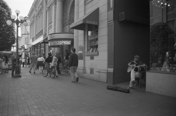 Picture 004 Picture 004