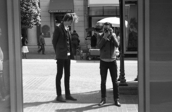 Picture 005 Picture 005