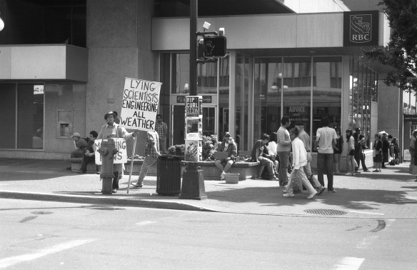 Picture 007 Picture 007