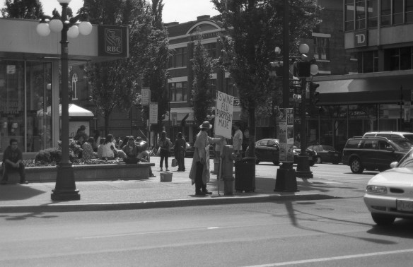 Picture 008 Picture 008