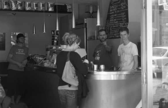 Picture 009 Picture 009