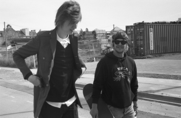 Picture 011 Picture 011