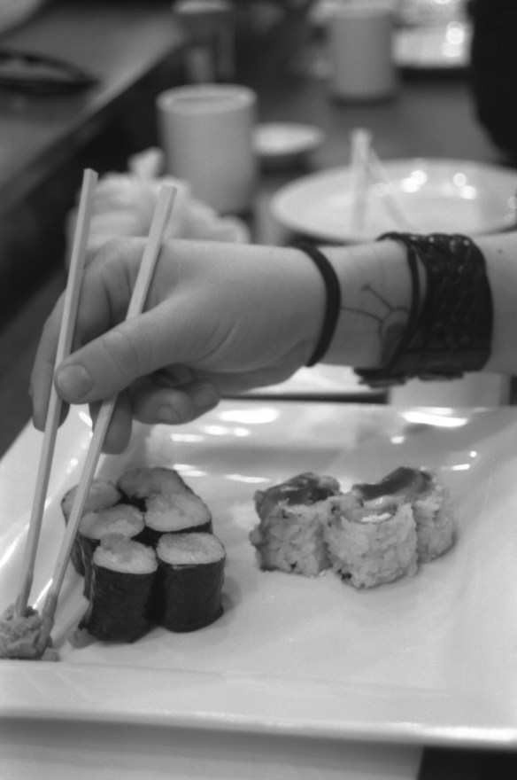 Picture 022 Picture 022