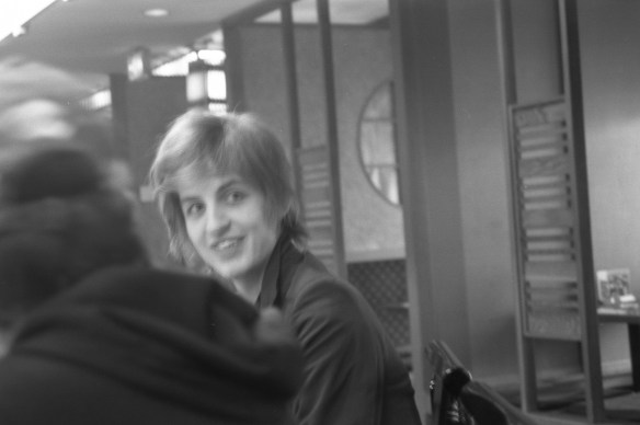 Picture 024 Picture 024