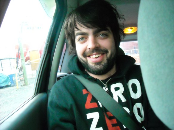 Picture 100 Picture 100