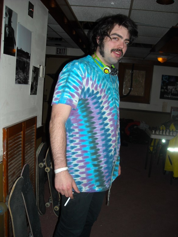 Picture 125 Picture 125