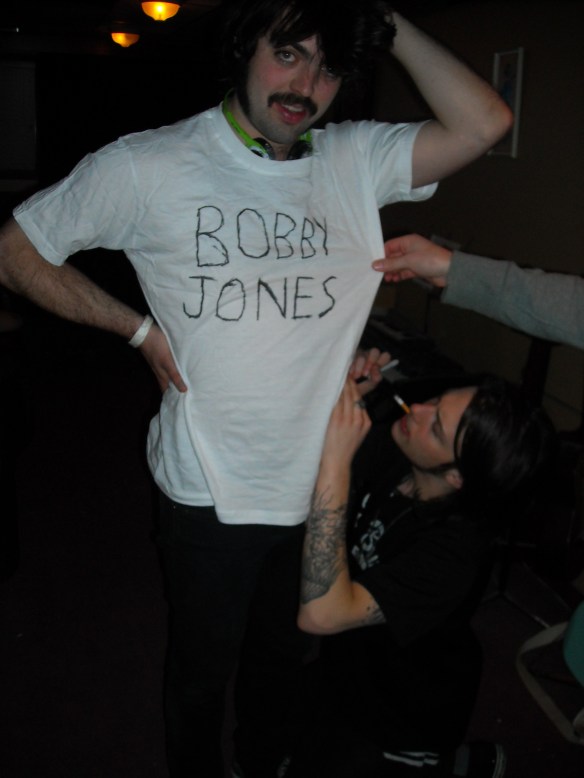 Picture 137 Picture 137