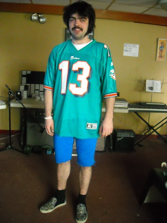 Picture 150 Picture 150