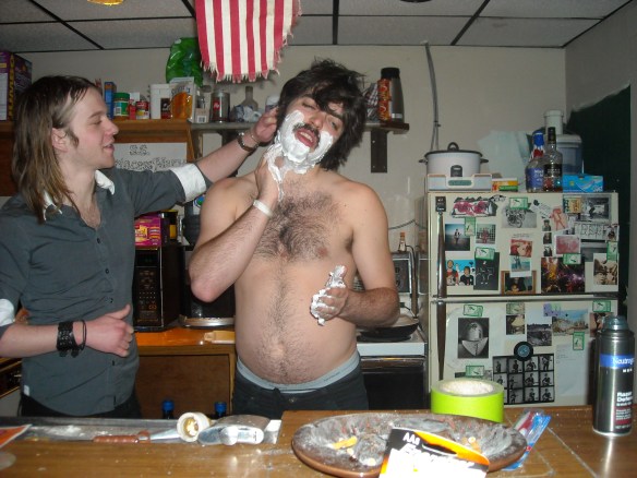 Picture 154 Picture 154