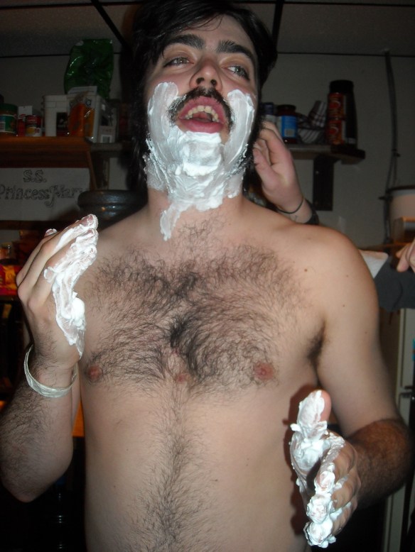 Picture 156 Picture 156