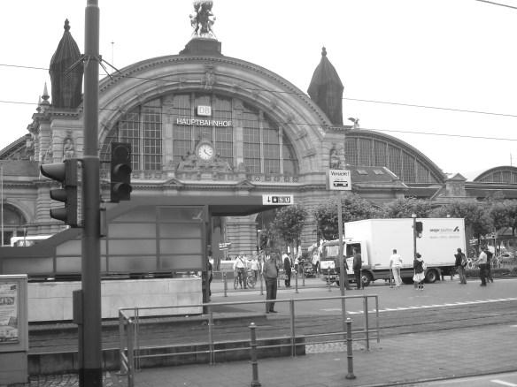 Picture 161 Picture 161