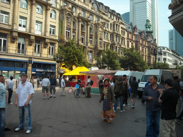 Picture 163 Picture 163