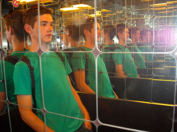 Picture 164 Picture 164