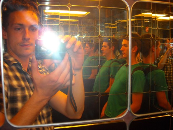 Picture 165 Picture 165