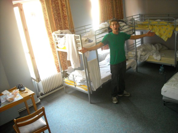 Picture 166 Picture 166