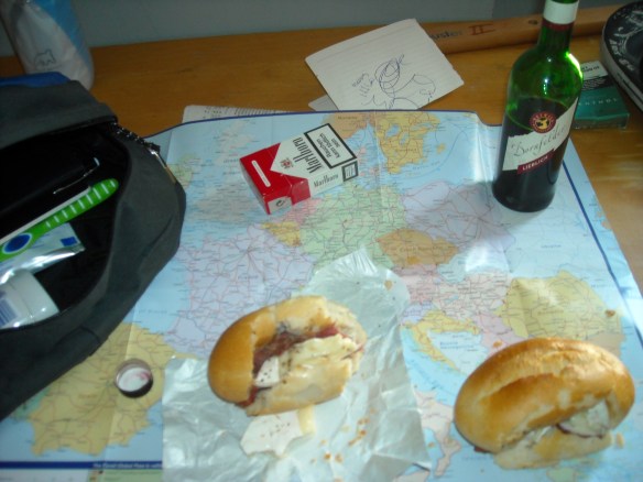 Picture 167 Picture 167