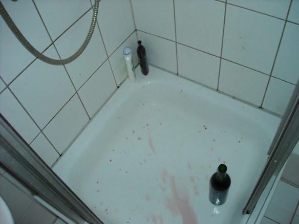 Picture 168 Picture 168