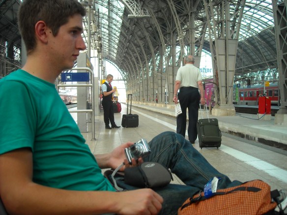 Picture 169 Picture 169