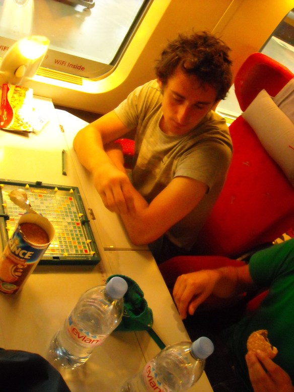 Picture 212 Picture 212