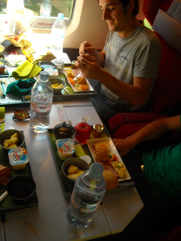 Picture 214 Picture 214