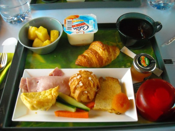 Picture 215 Picture 215