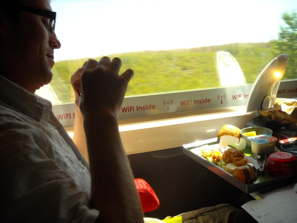 Picture 216 Picture 216