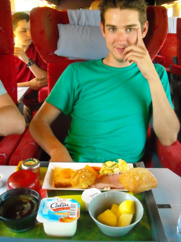 Picture 217 Picture 217