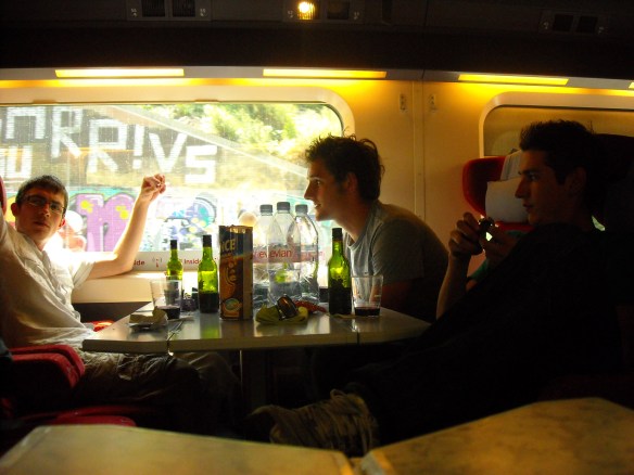 Picture 218 Picture 218