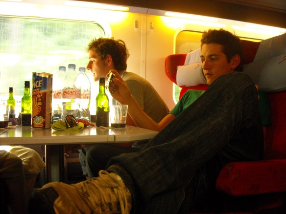 Picture 219 Picture 219