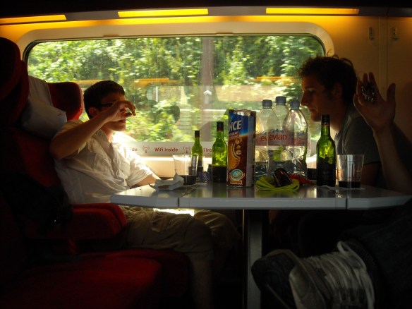 Picture 220 Picture 220