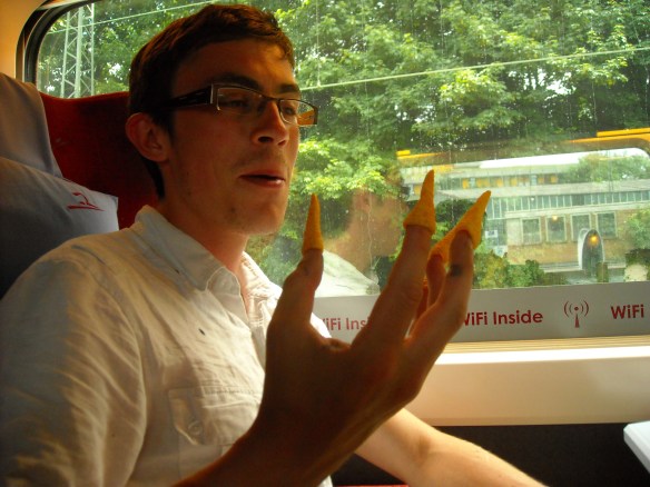 Picture 221 Picture 221