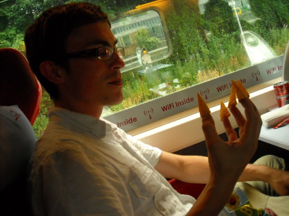 Picture 222 Picture 222