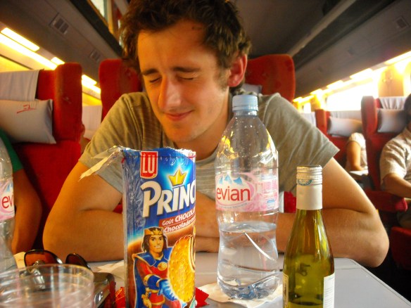 Picture 223 Picture 223