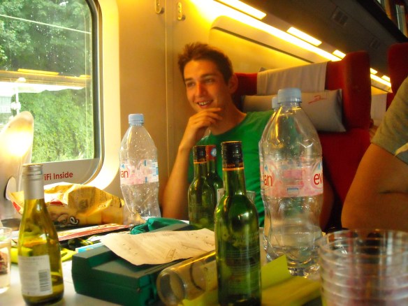 Picture 224 Picture 224