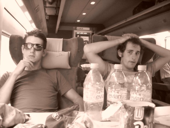 Picture 225 Picture 225