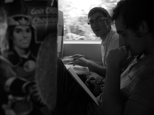 Picture 226 Picture 226