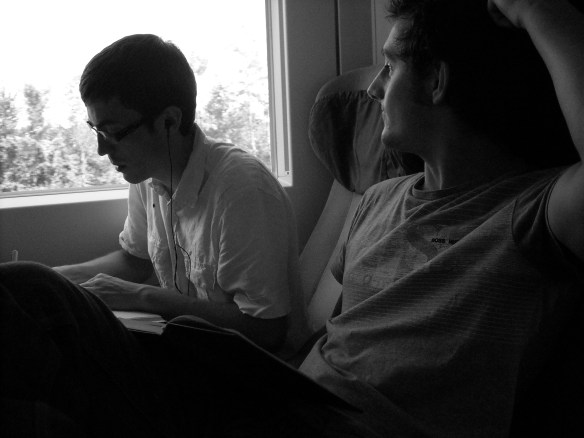 Picture 227 Picture 227