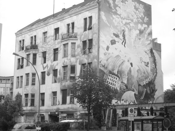 Picture 228 Picture 228