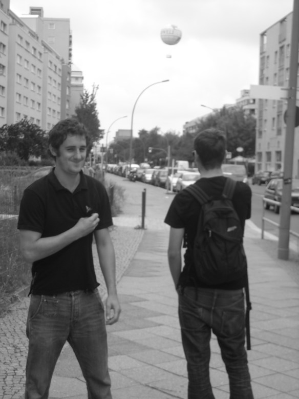 Picture 230 Picture 230