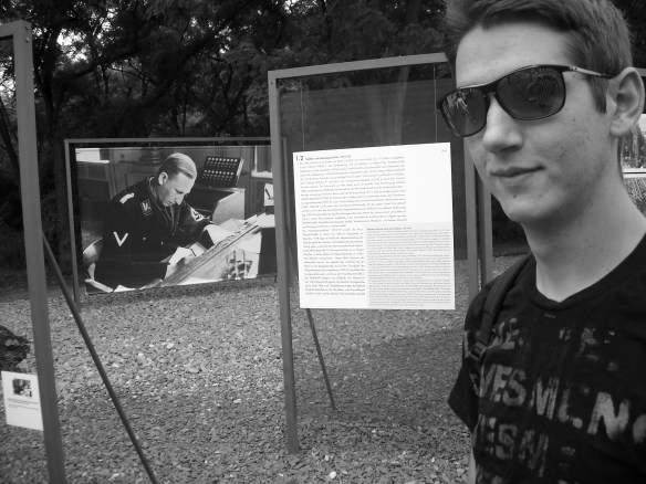 Picture 231 Picture 231