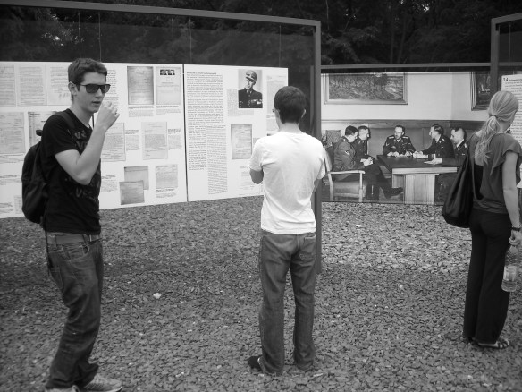 Picture 232 Picture 232