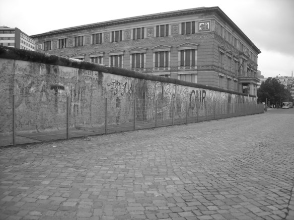 Picture 233 Picture 233