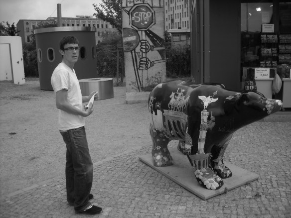 Picture 234 Picture 234