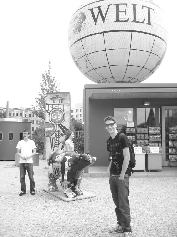 Picture 235 Picture 235