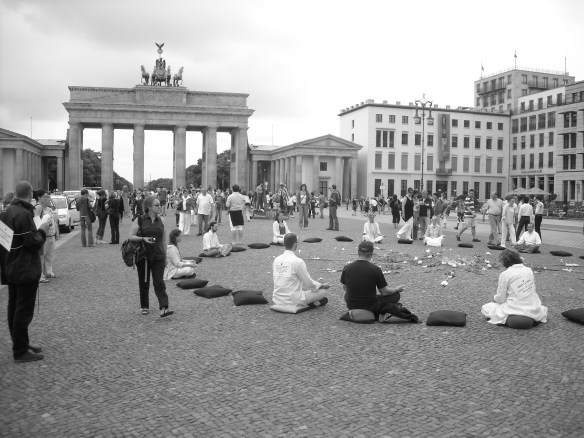 Picture 237 Picture 237