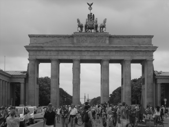 Picture 238 Picture 238