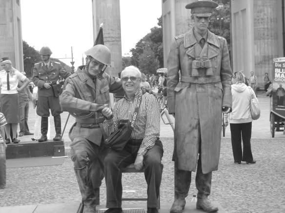 Picture 239 Picture 239