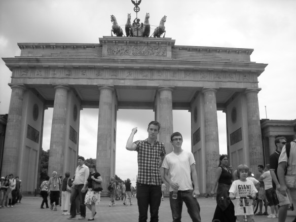 Picture 242 Picture 242